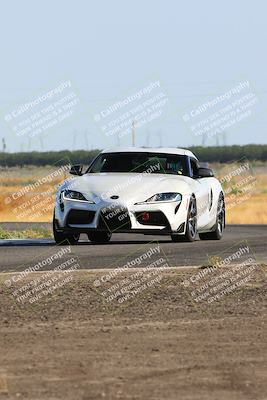 media/May-27-2023-Speed SF (Sat) [[e7f11e4c2d]]/Gold Group/Session 1 (Sweeper)/